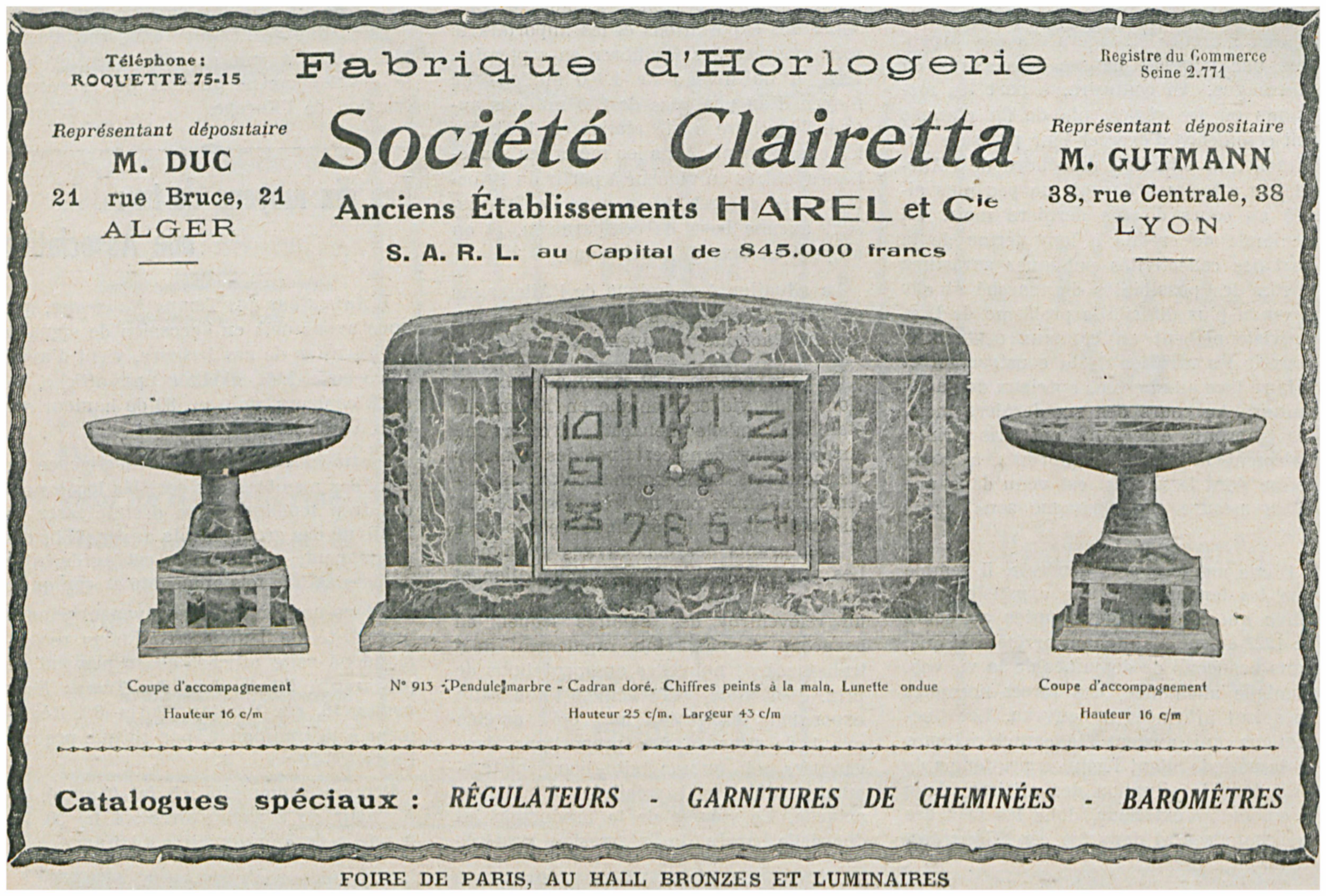 Clairetta 1929 106.jpg